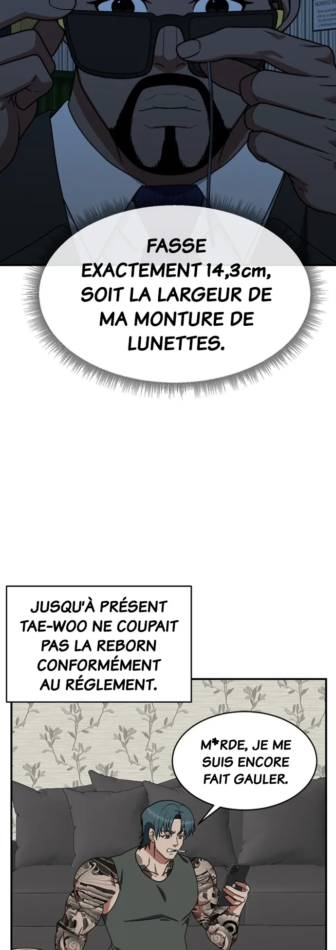 Change-Moi - 140 - 67fdccf33ec44.webp