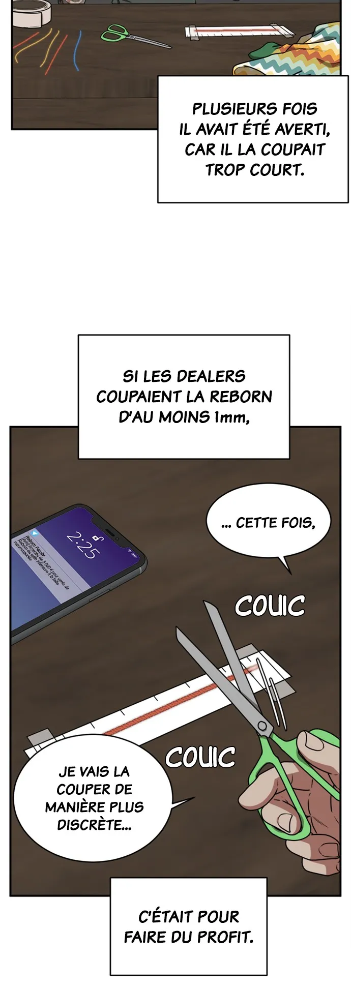Change-Moi - 140 - 67fdccf36b72a.webp
