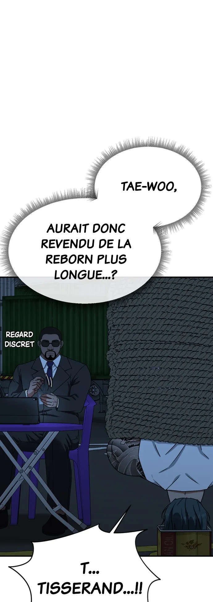 Change-Moi - 140 - 67fdccf39a254.webp