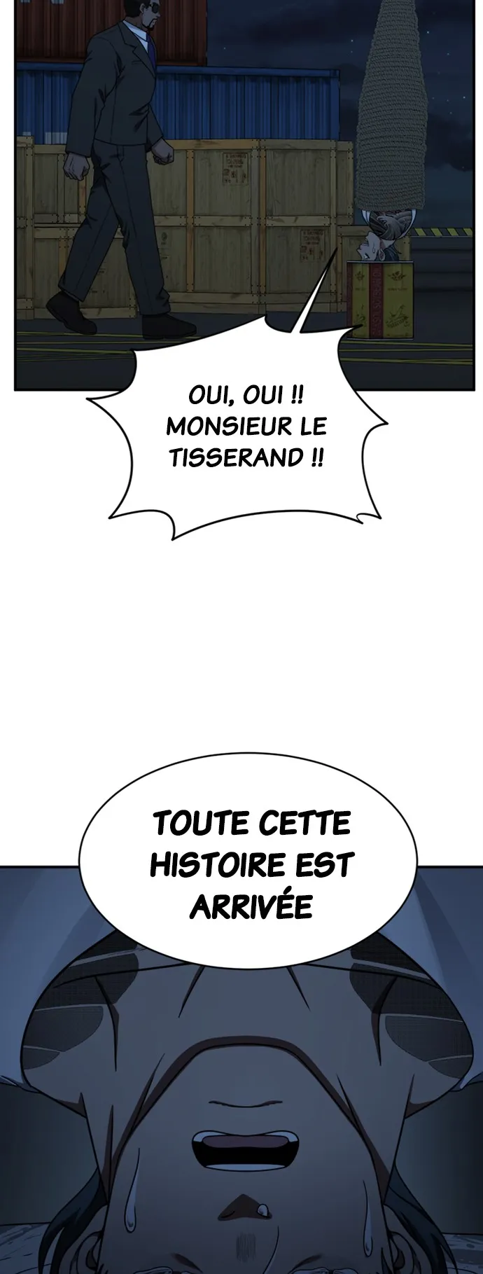 Change-Moi - 140 - 67fdccf4c69dd.webp