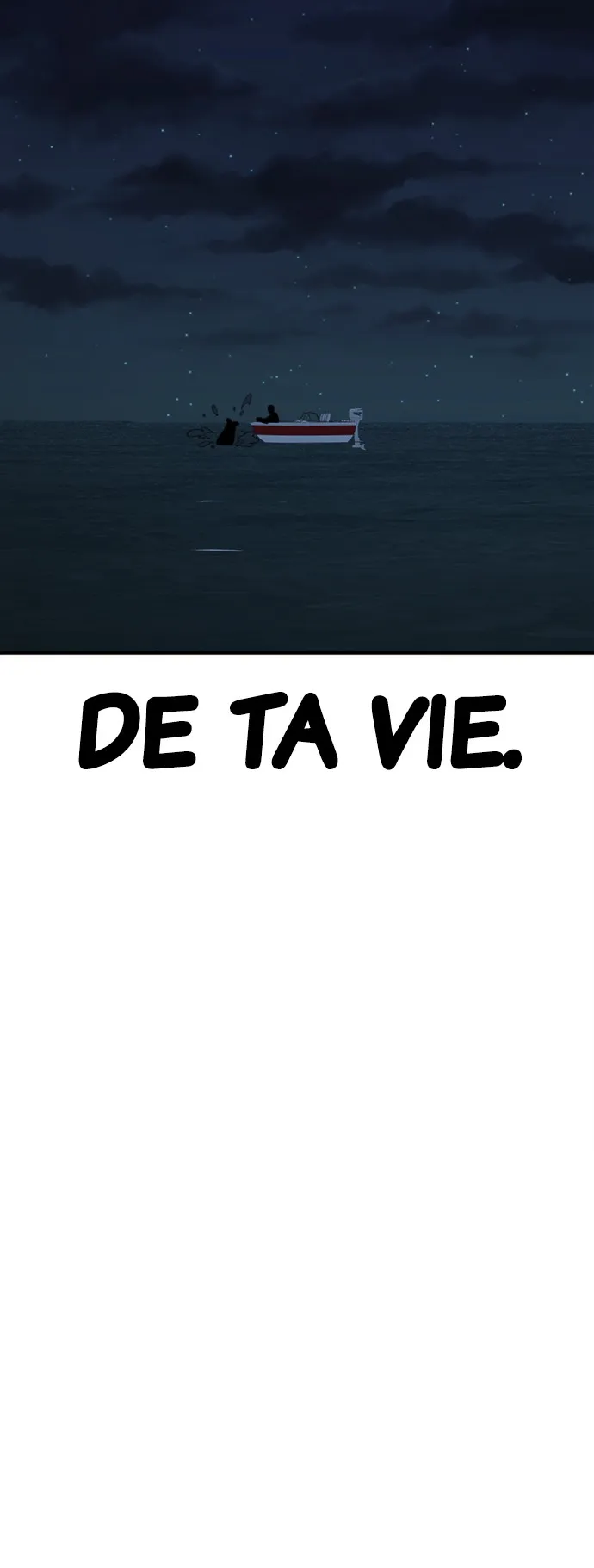 Change-Moi - 140 - 67fdccf51c228.webp