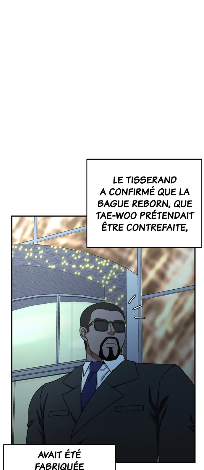 Change-Moi - 140 - 67fdccf56a5c1.webp