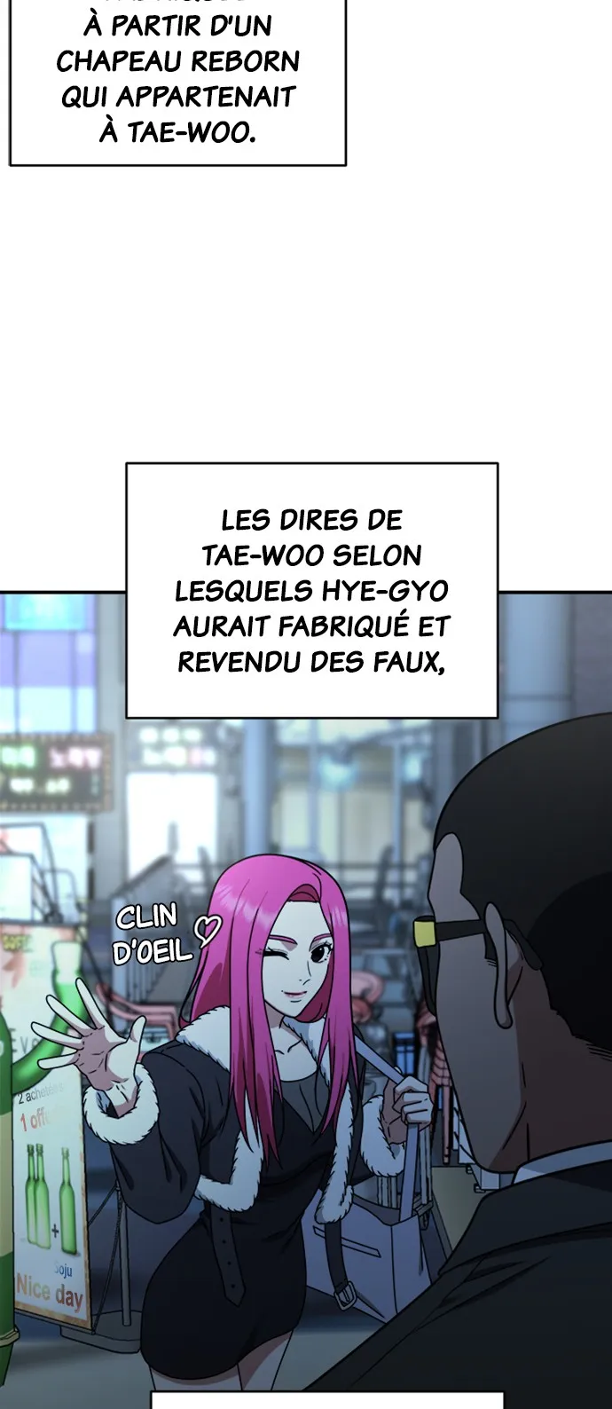 Change-Moi - 140 - 67fdccf596295.webp