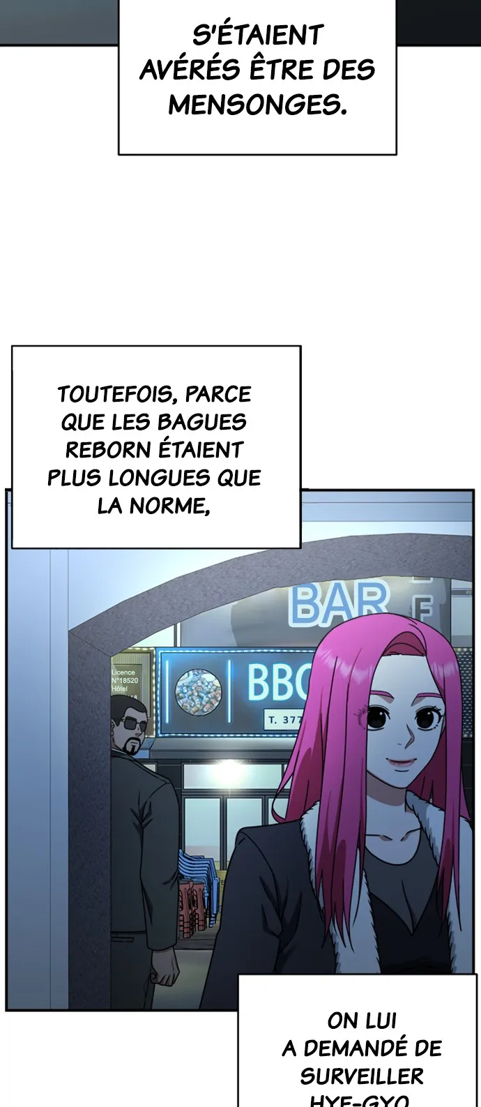 Change-Moi - 140 - 67fdccf5becca.webp