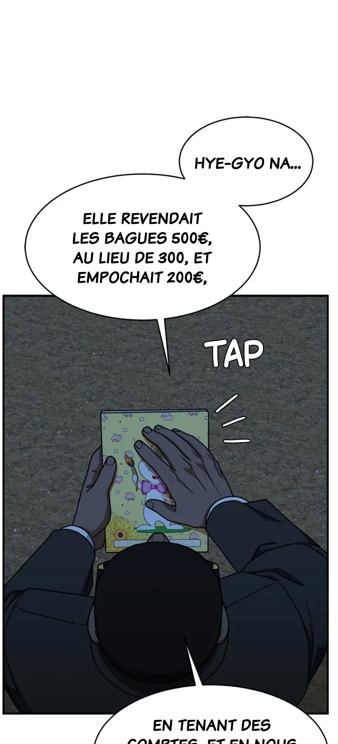 Change-Moi - 140 - 67fdccf6a6dc1.webp