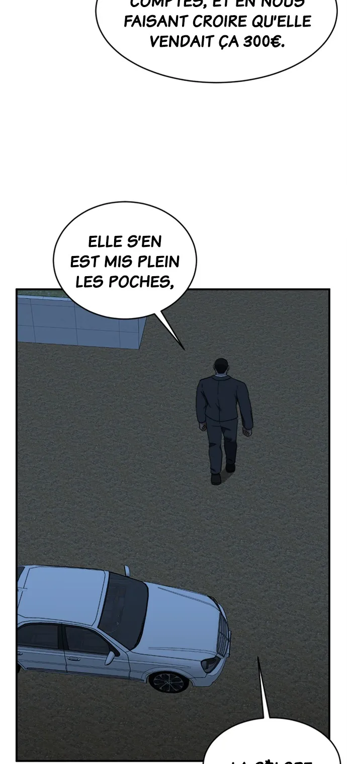 Change-Moi - 140 - 67fdccf6cfaa2.webp