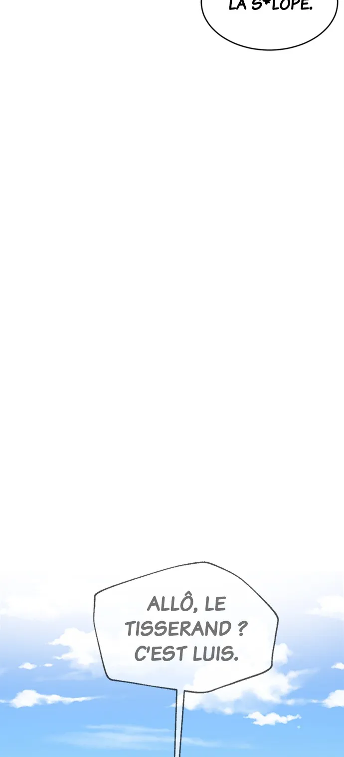 Change-Moi - 140 - 67fdccf6ec052.webp