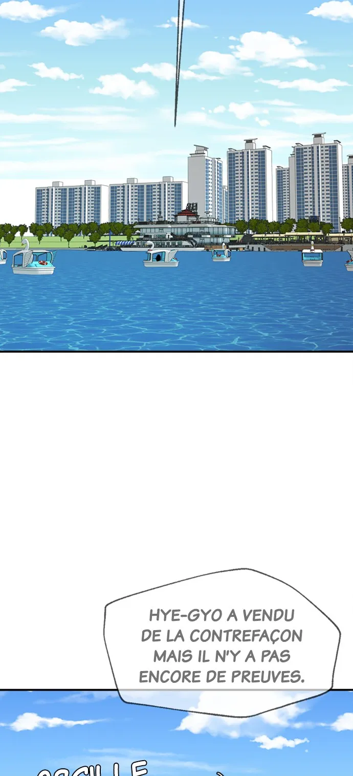 Change-Moi - 140 - 67fdccf71d867.webp
