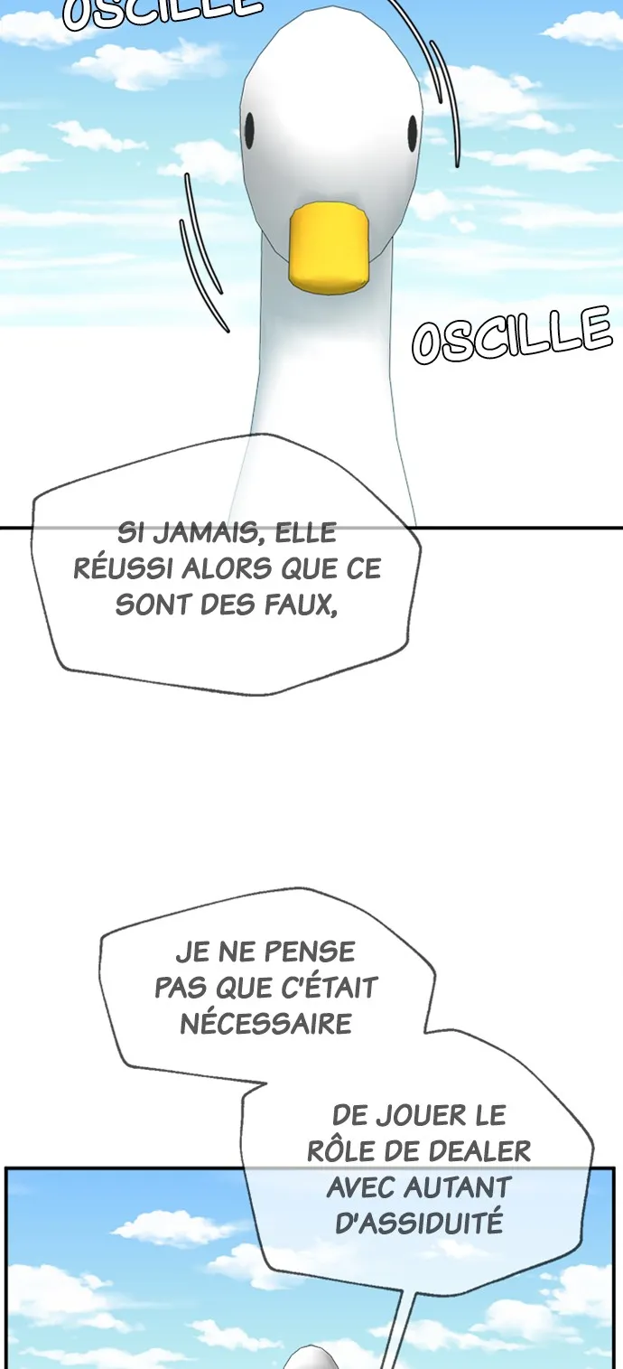Change-Moi - 140 - 67fdccf74001c.webp