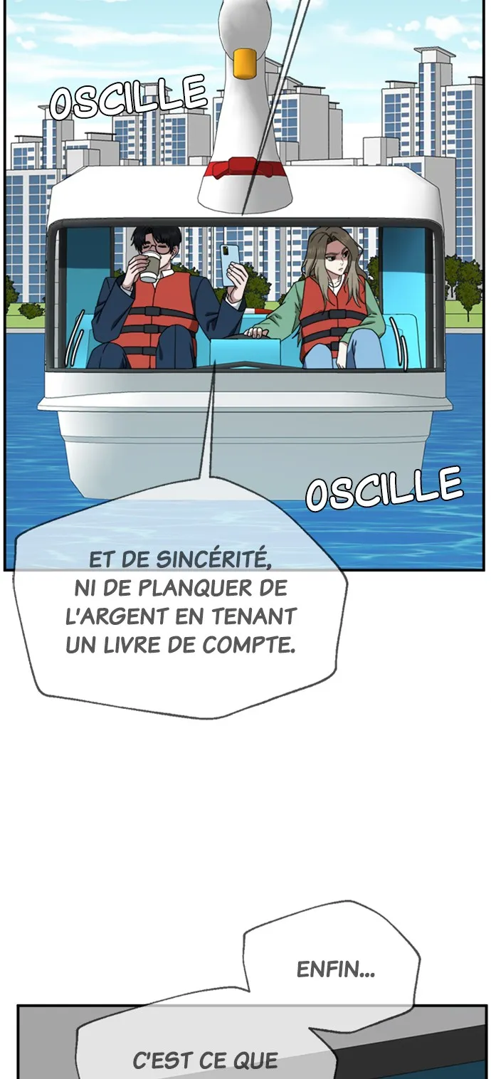 Change-Moi - 140 - 67fdccf767596.webp