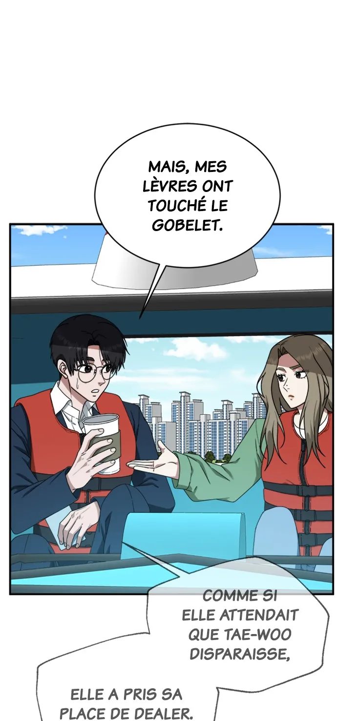 Change-Moi - 140 - 67fdccf7d3ab7.webp