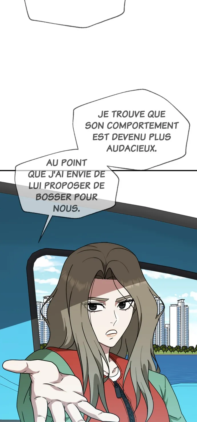 Change-Moi - 140 - 67fdccf8034b0.webp