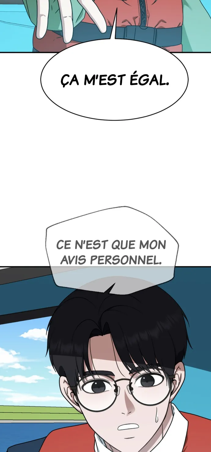Change-Moi - 140 - 67fdccf8259a5.webp