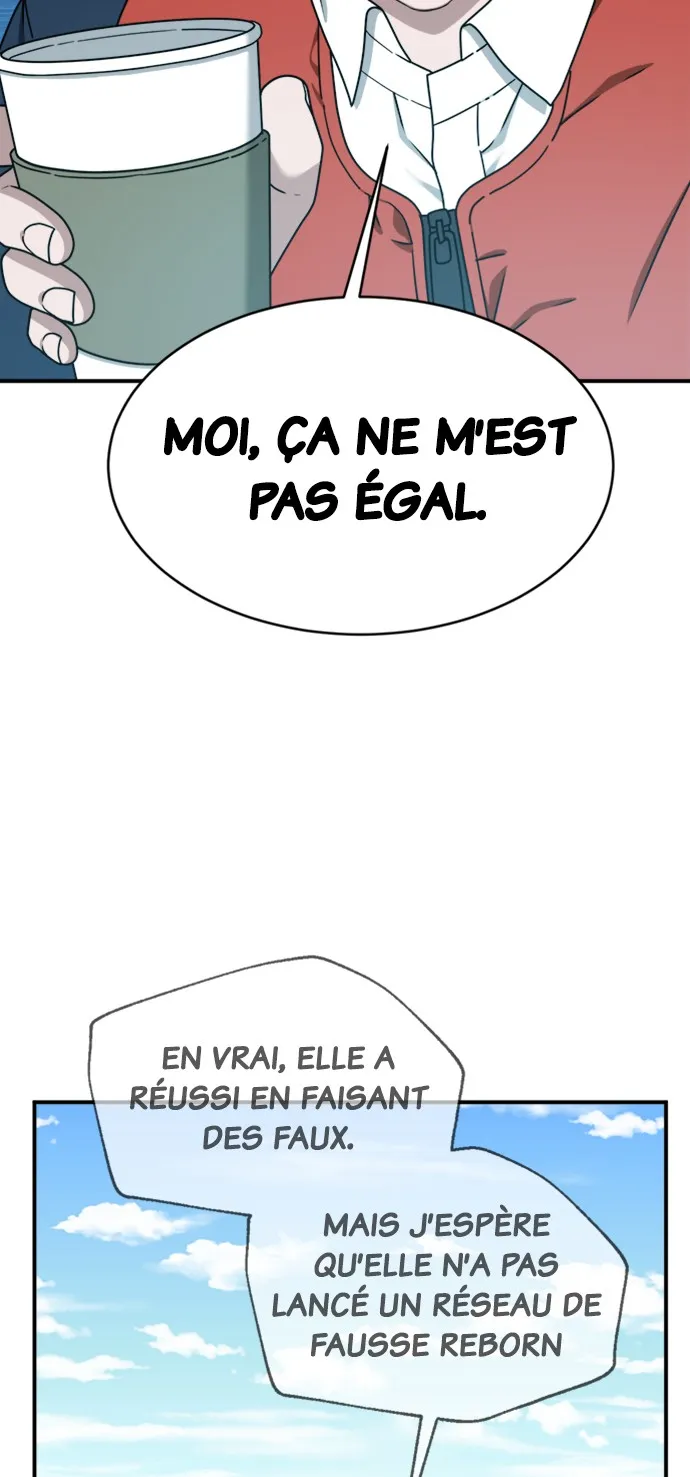 Change-Moi - 140 - 67fdccf847ea0.webp