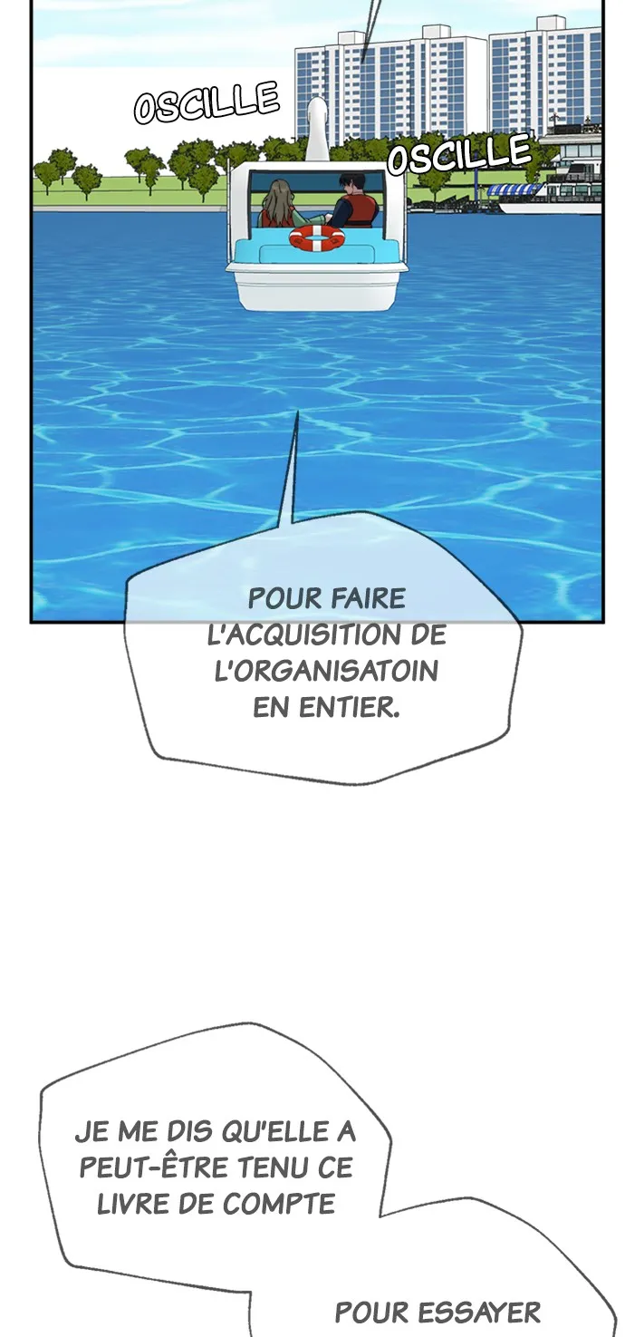 Change-Moi - 140 - 67fdccf86d38e.webp