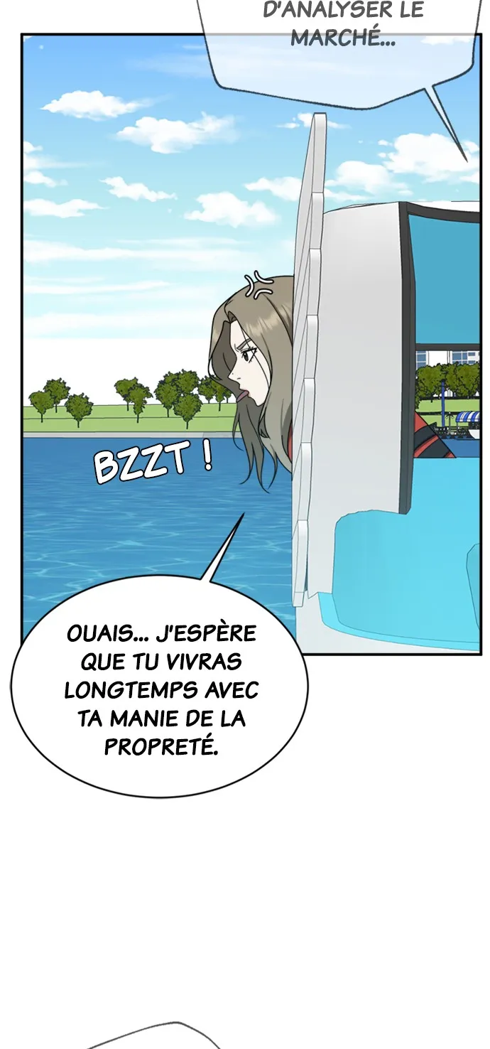 Change-Moi - 140 - 67fdccf891dc5.webp