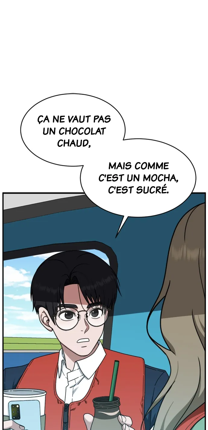 Change-Moi - 140 - 67fdccf9001b8.webp