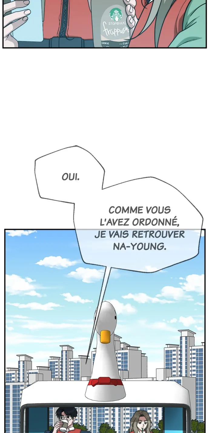 Change-Moi - 140 - 67fdccf92321e.webp