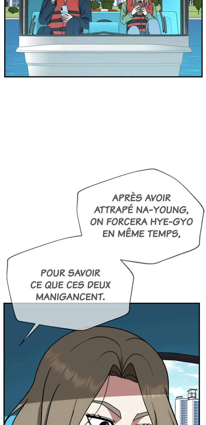 Change-Moi - 140 - 67fdccf943fa6.webp