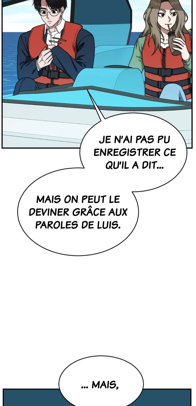 Change-Moi - 140 - 67fdccf9a885f.webp