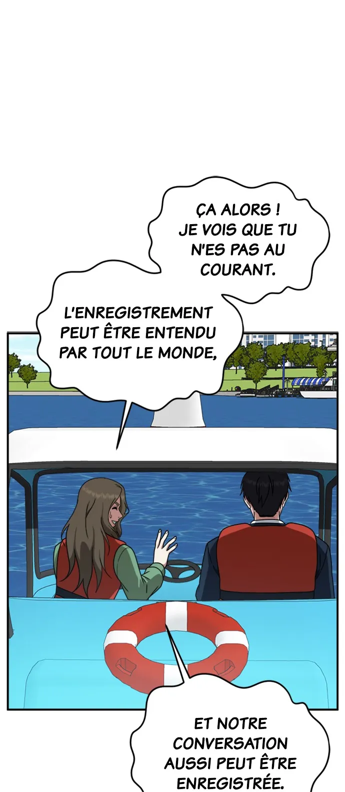 Change-Moi - 140 - 67fdccfa1fb1f.webp