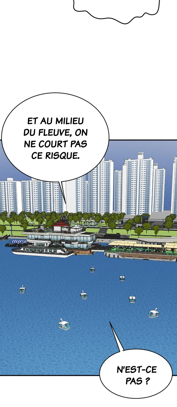 Change-Moi - 140 - 67fdccfa4bf6b.webp