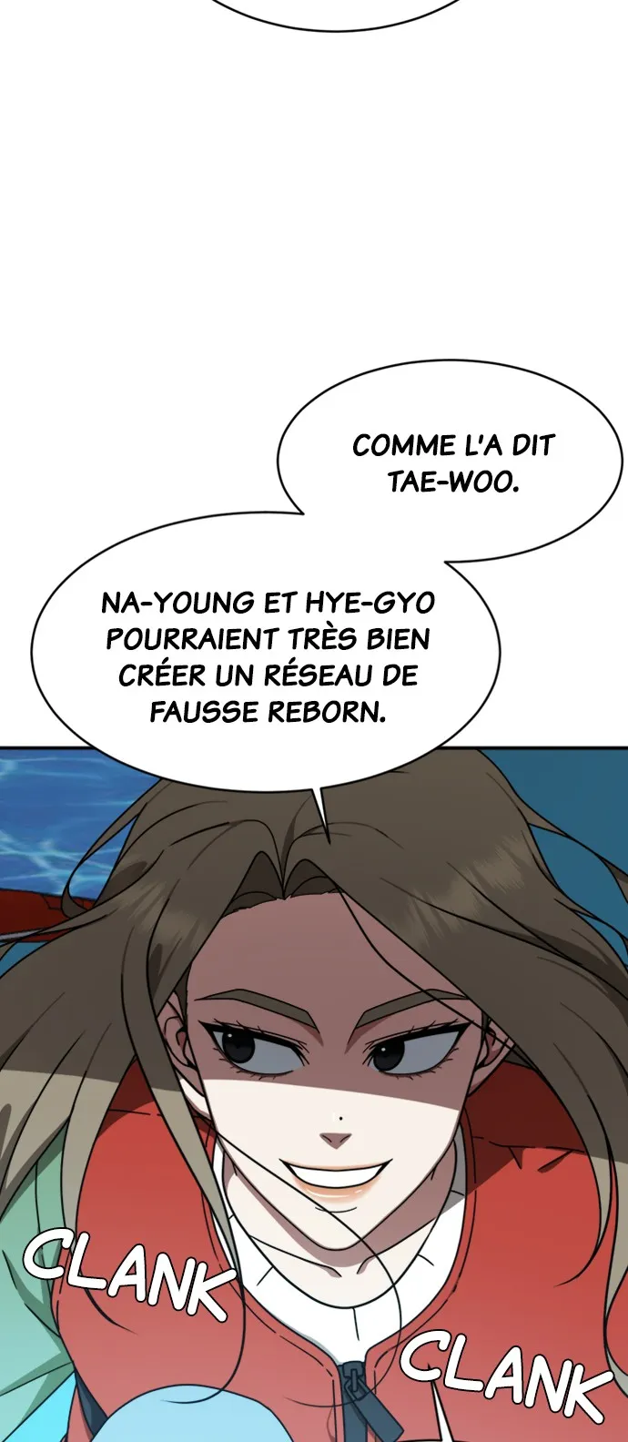 Change-Moi - 140 - 67fdccfa9dfa2.webp
