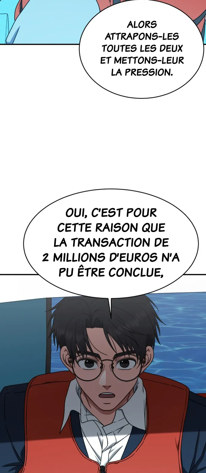 Change-Moi - 140 - 67fdccfac7876.webp