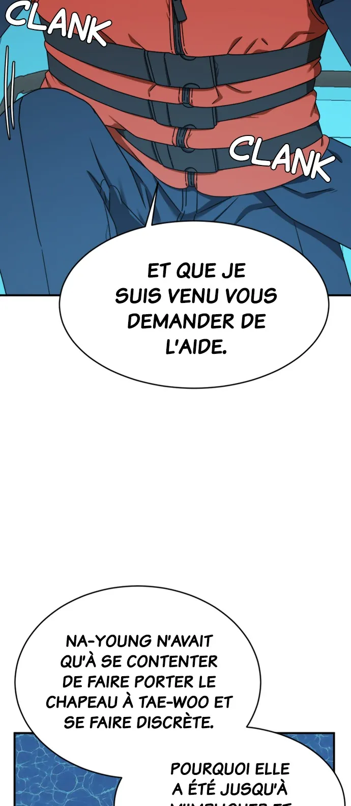 Change-Moi - 140 - 67fdccfaef208.webp
