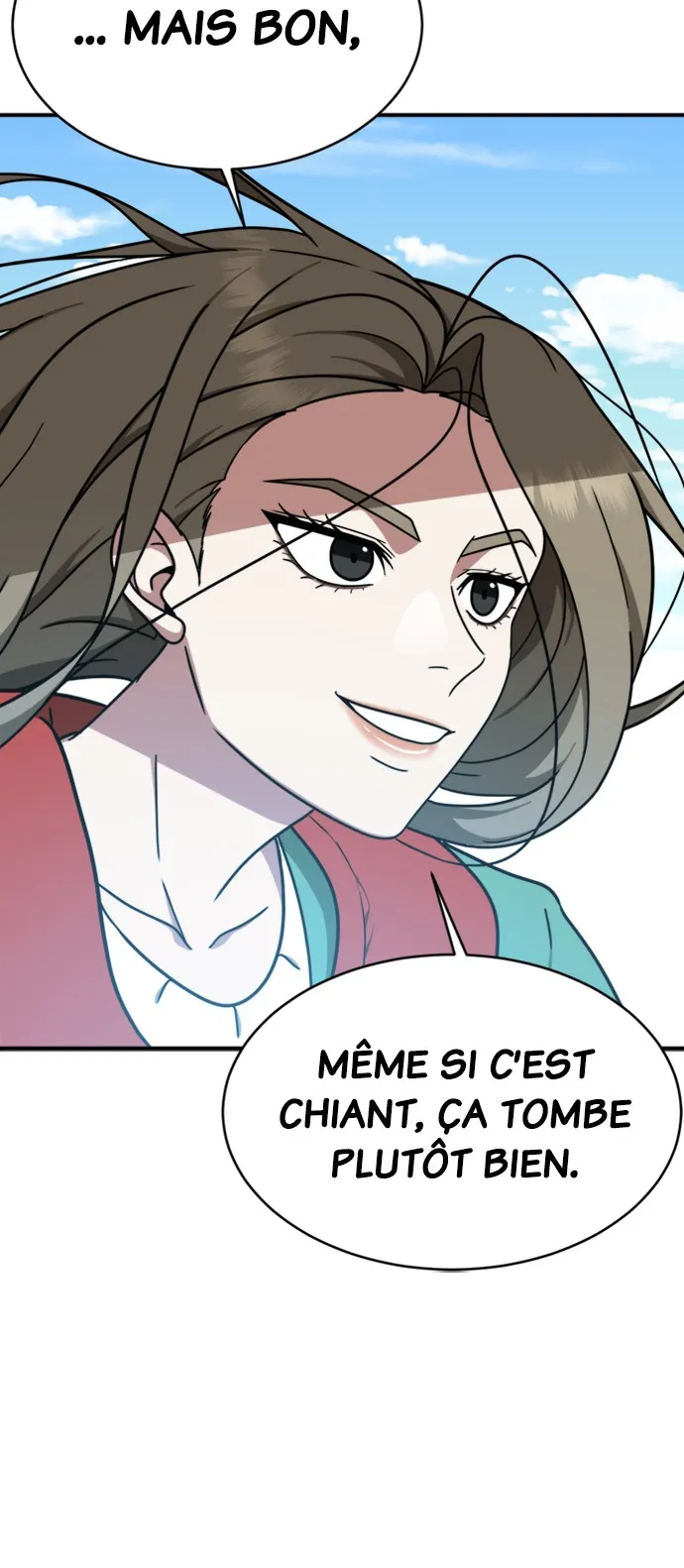 Change-Moi - 140 - 67fdccfb55638.webp