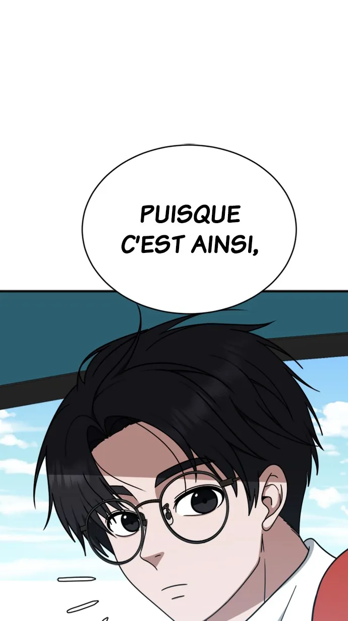 Change-Moi - 140 - 67fdccfb7025c.webp