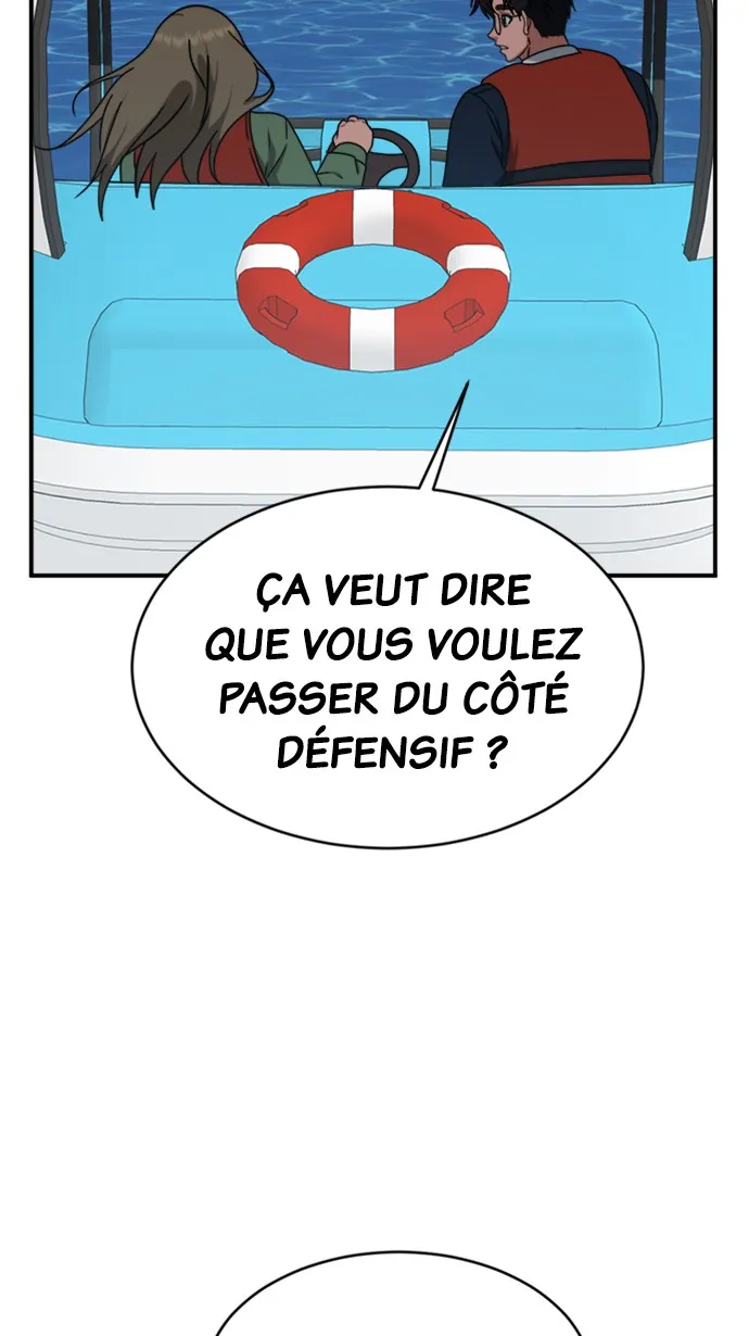 Change-Moi - 140 - 67fdccfba7597.webp