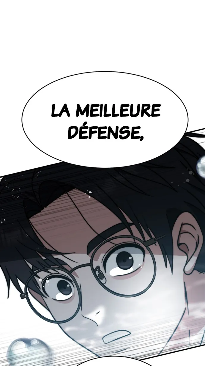 Change-Moi - 140 - 67fdccfbe7e37.webp