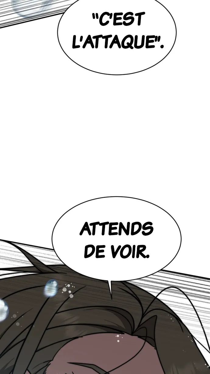 Change-Moi - 140 - 67fdccfc163d8.webp