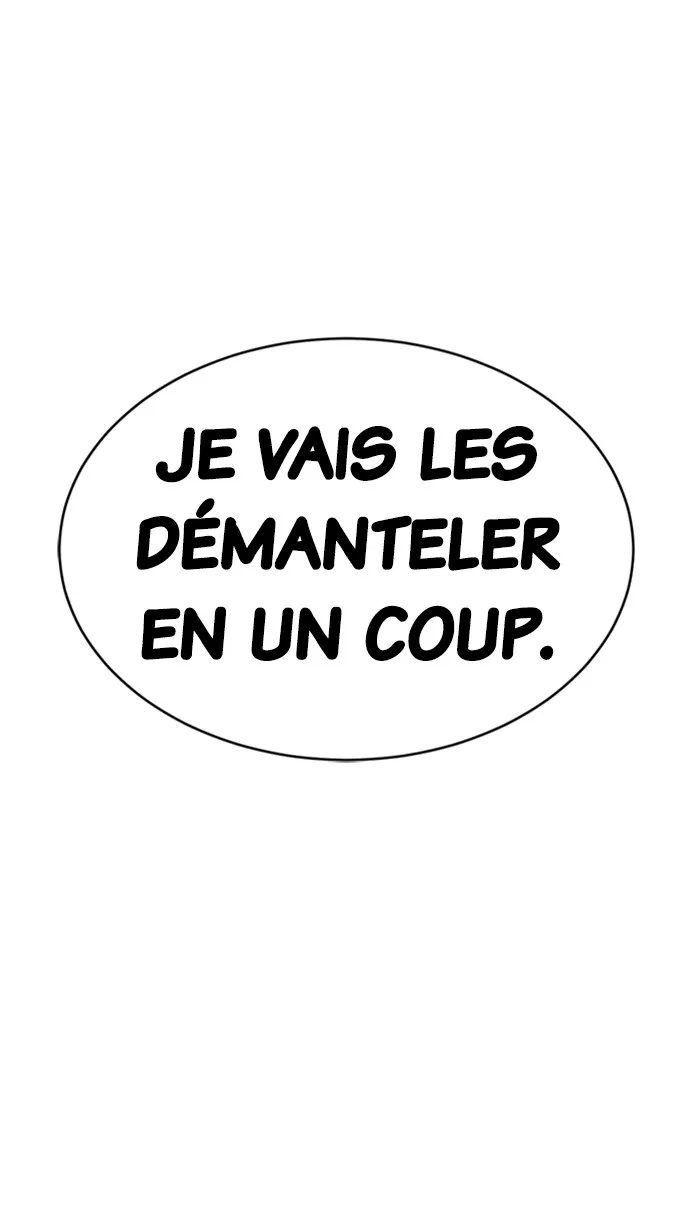 Change-Moi - 140 - 67fdccfc58862.webp