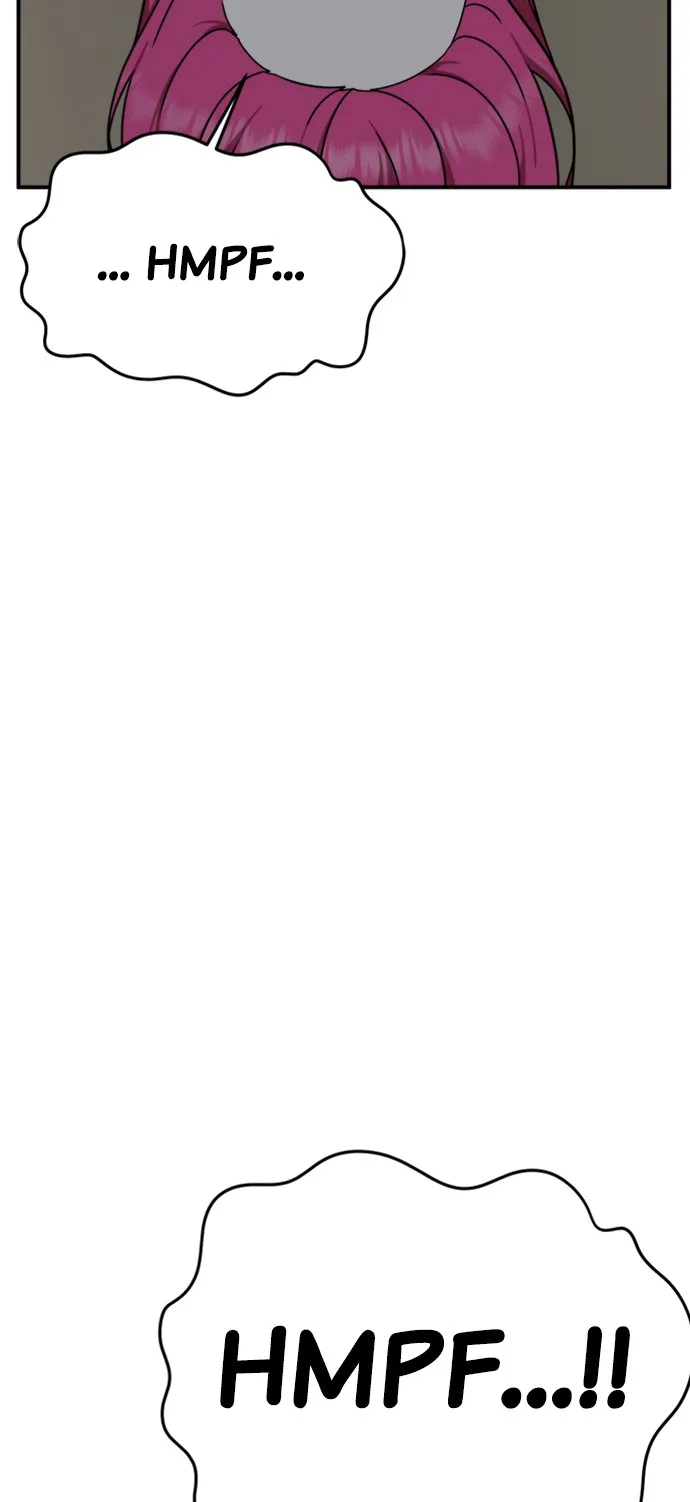 Change-Moi - 140 - 67fdccfc9116b.webp