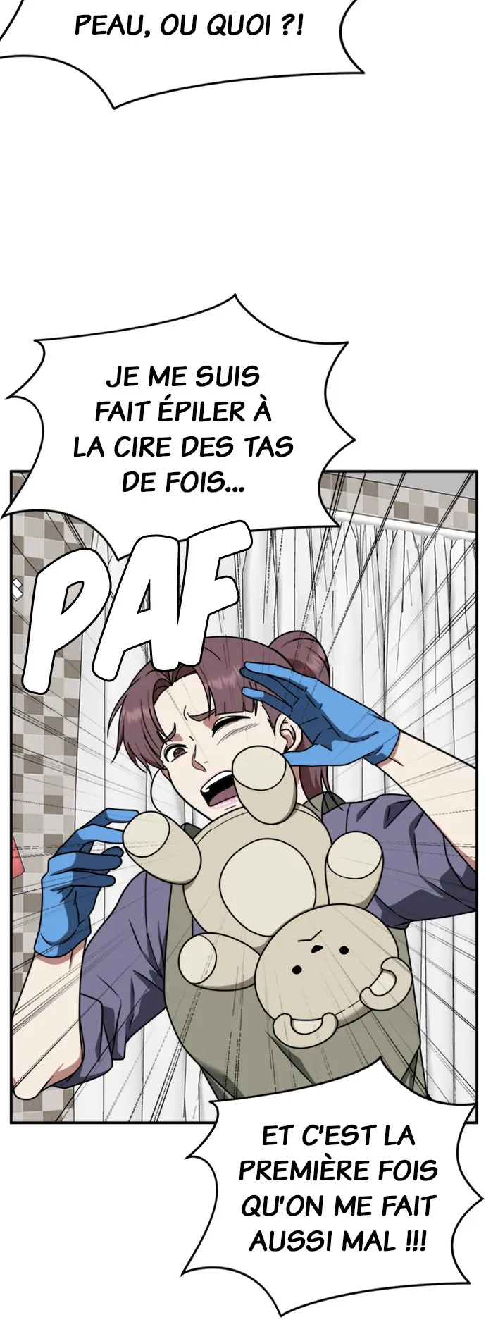 Change-Moi - 141 - 67fdccfd4a276.webp