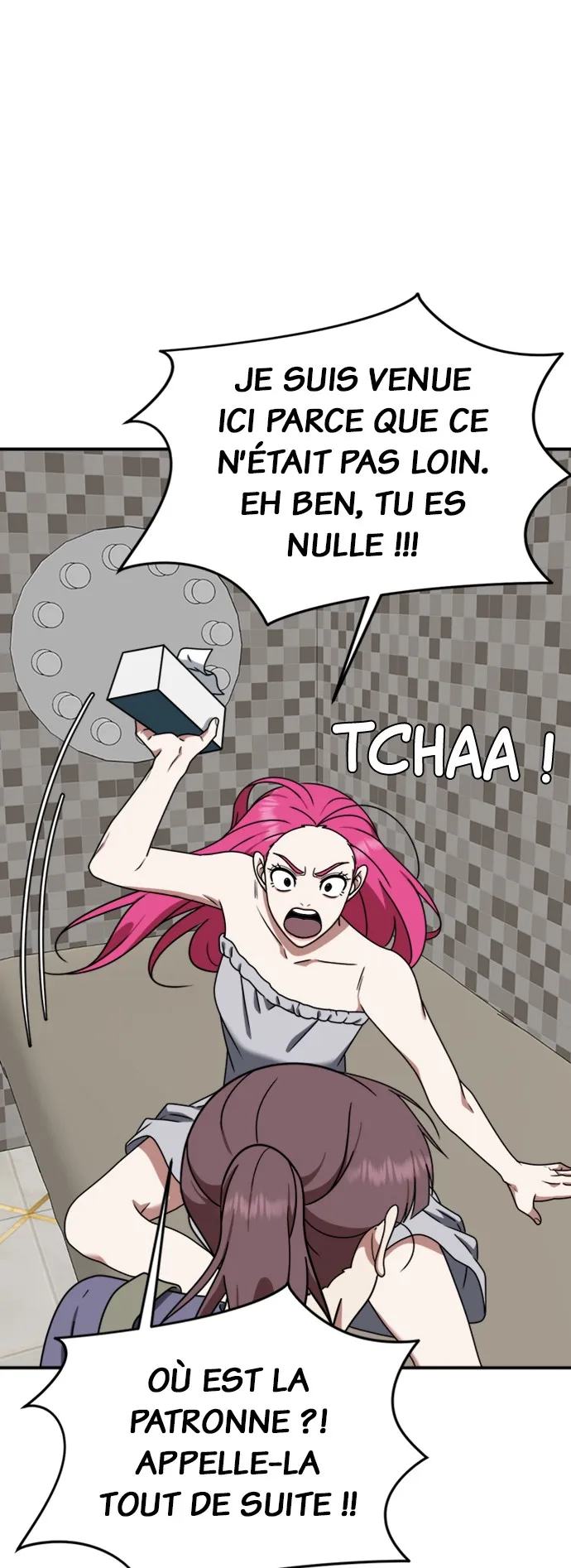 Change-Moi - 141 - 67fdccfd777b3.webp