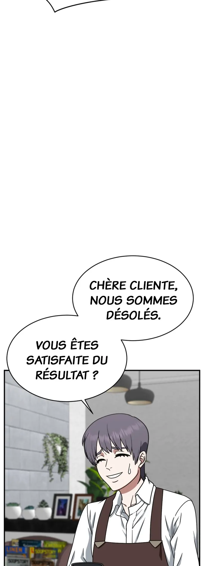 Change-Moi - 141 - 67fdccfd9e166.webp