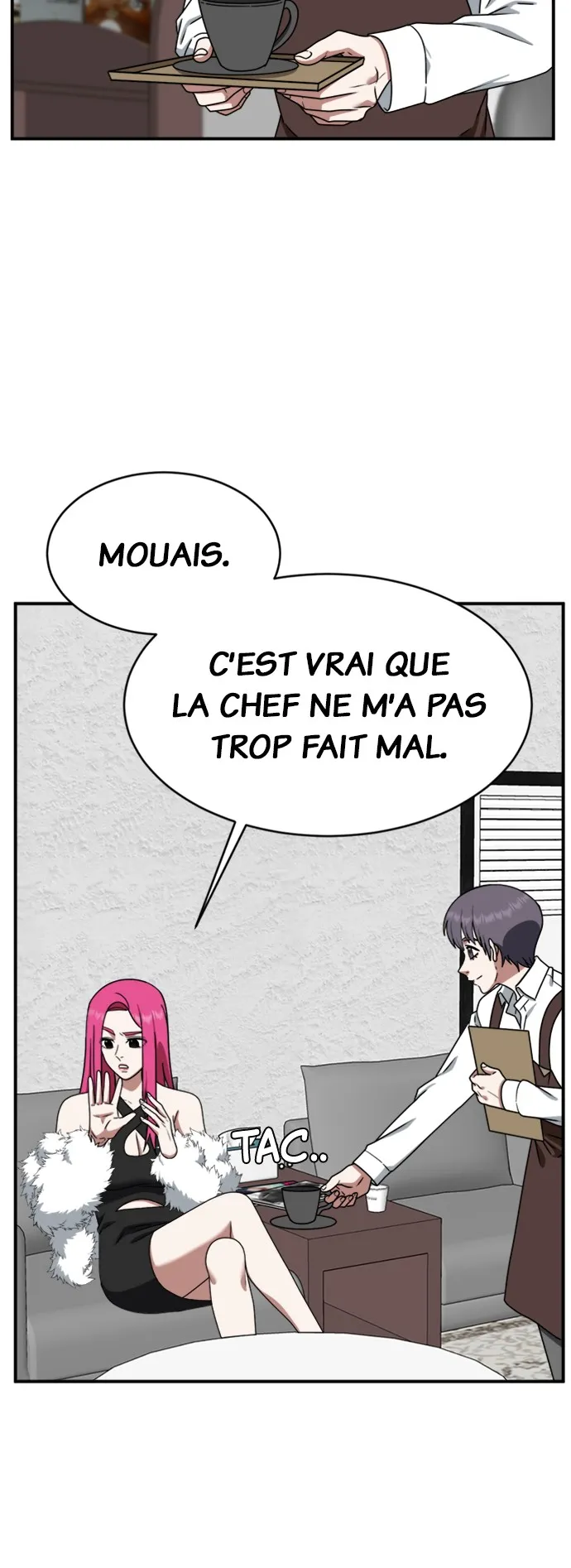 Change-Moi - 141 - 67fdccfdca9be.webp