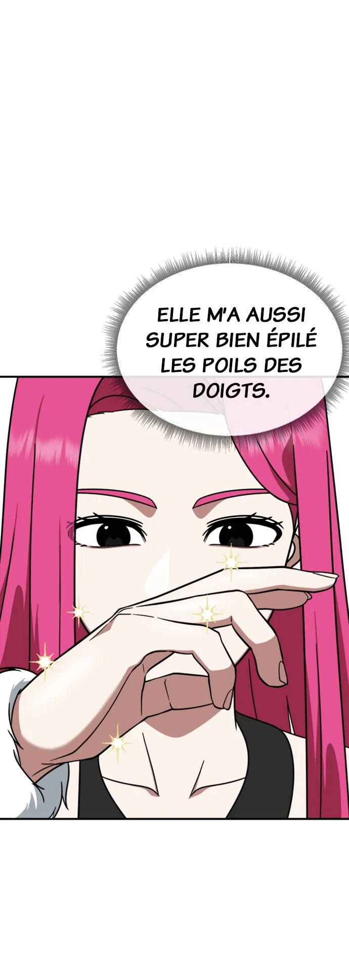 Change-Moi - 141 - 67fdccfe01314.webp