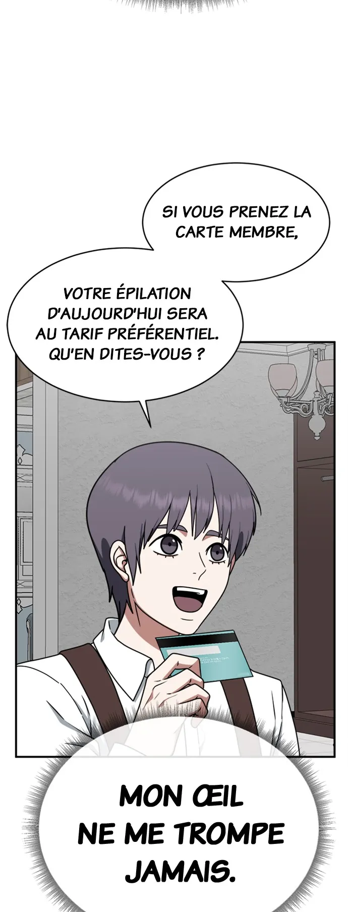Change-Moi - 141 - 67fdccfea521a.webp