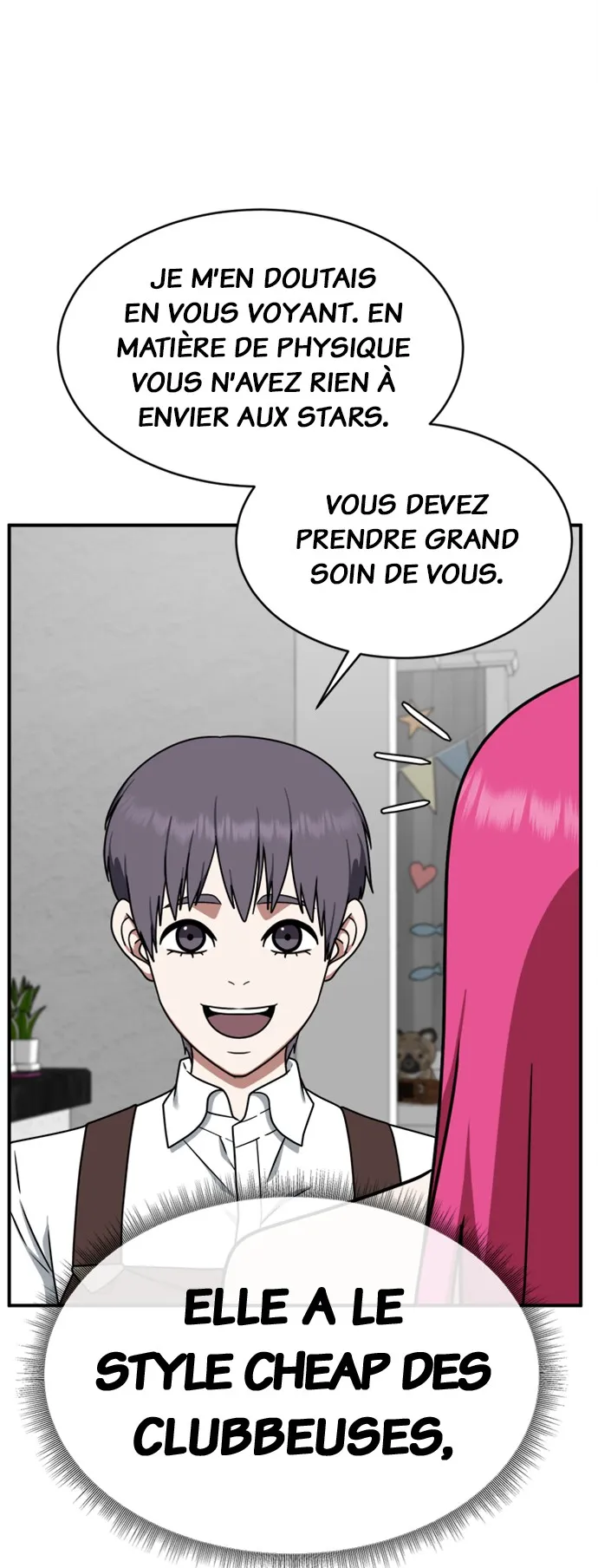 Change-Moi - 141 - 67fdccff09cad.webp