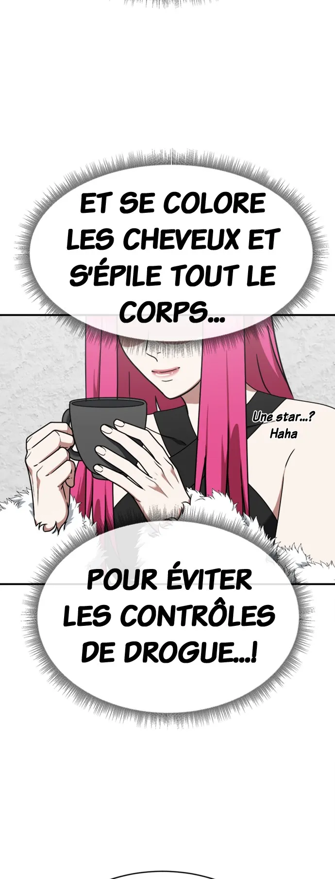 Change-Moi - 141 - 67fdccff34cc6.webp