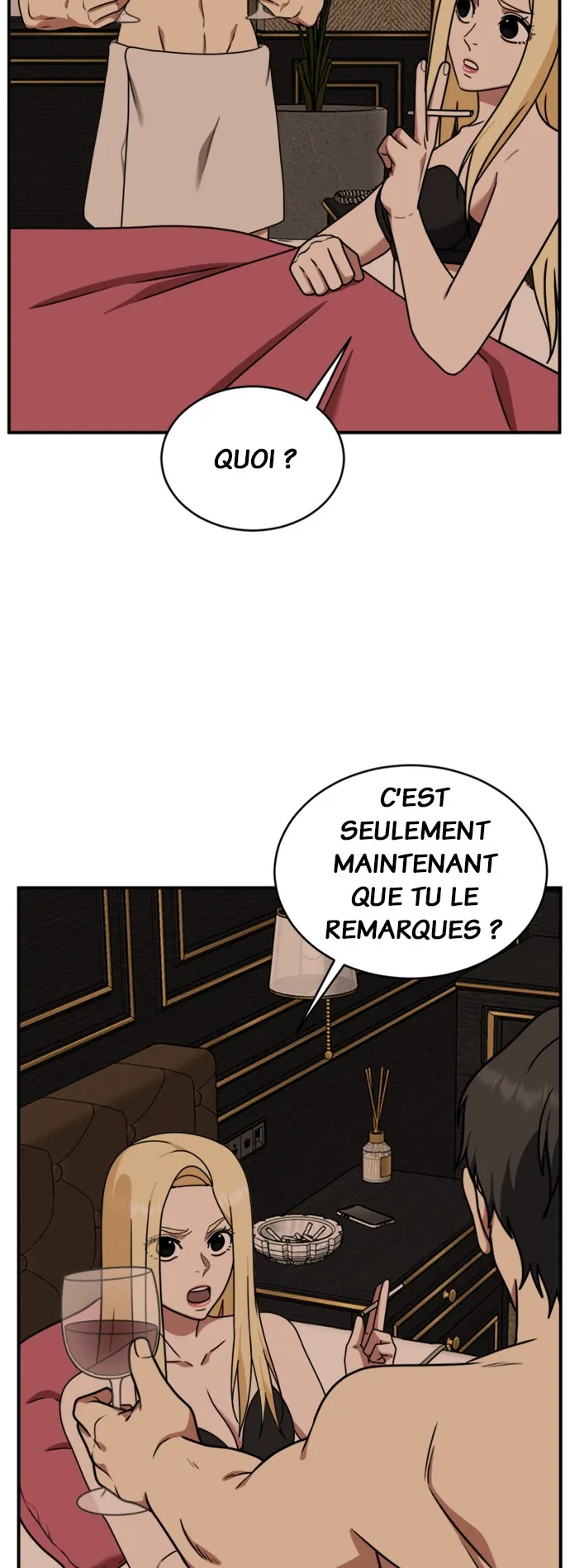 Change-Moi - 141 - 67fdcd00249fc.webp