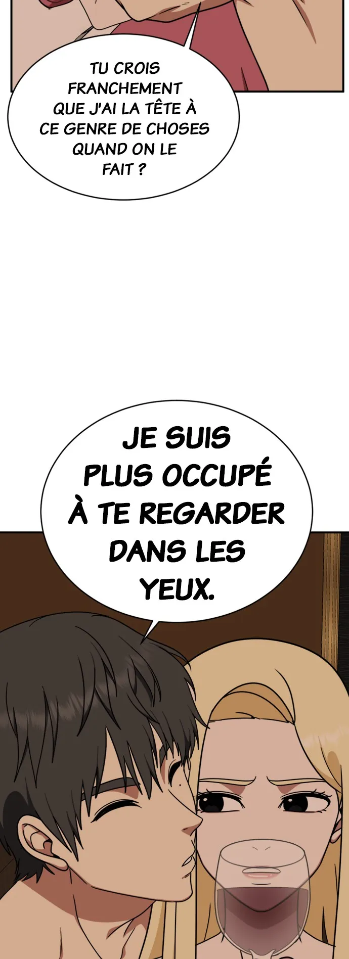 Change-Moi - 141 - 67fdcd004e6ec.webp