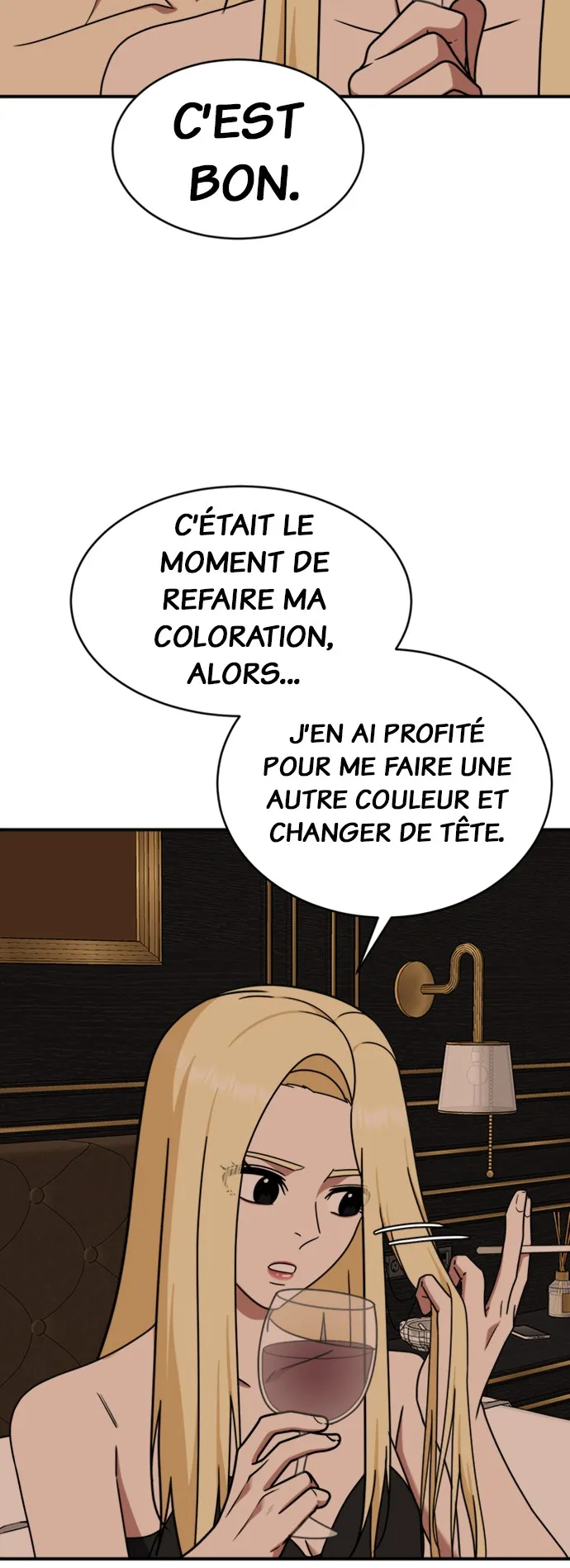Change-Moi - 141 - 67fdcd007cdc4.webp