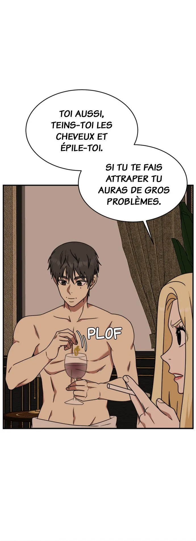 Change-Moi - 141 - 67fdcd00a745d.webp