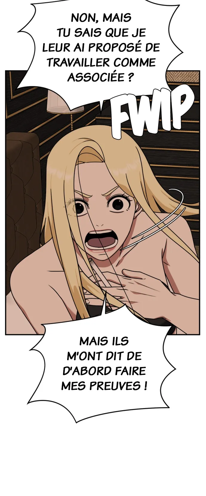 Change-Moi - 141 - 67fdcd014b67e.webp