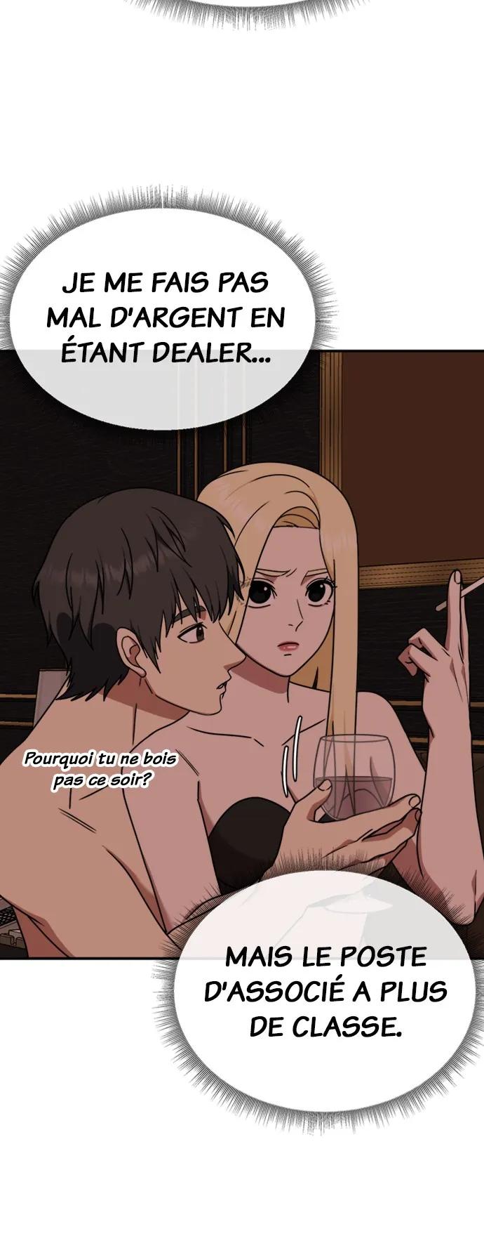 Change-Moi - 141 - 67fdcd02208bb.webp